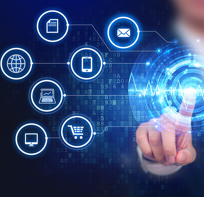 縣域電子商務(wù)公共服務(wù)中心建設(shè)